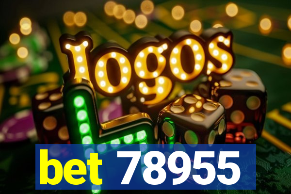 bet 78955